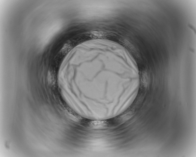 X0000101440526200807281025