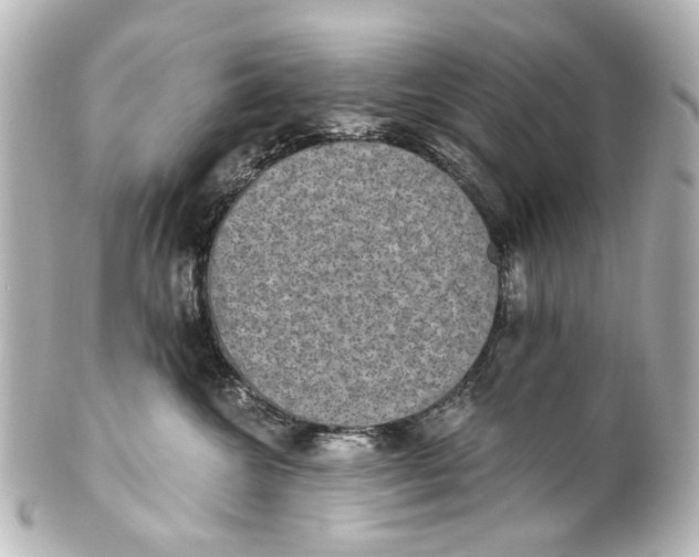 X0000101440572200807281025