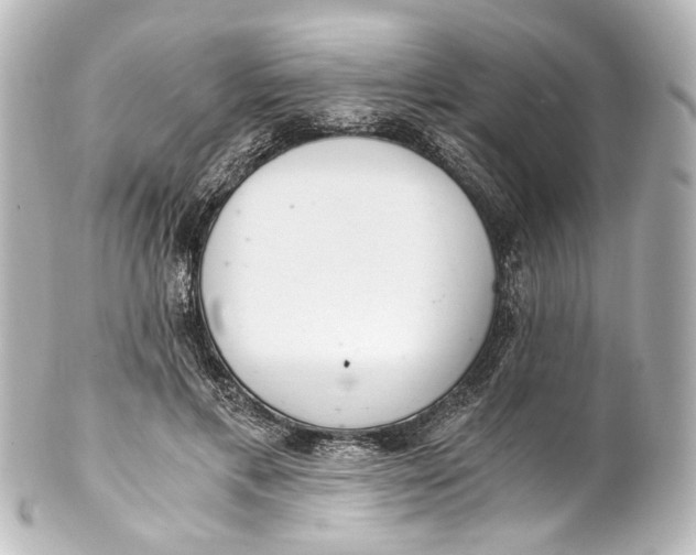 X0000101440597200807281024