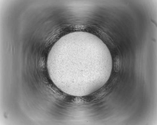 X0000101440608200807281024