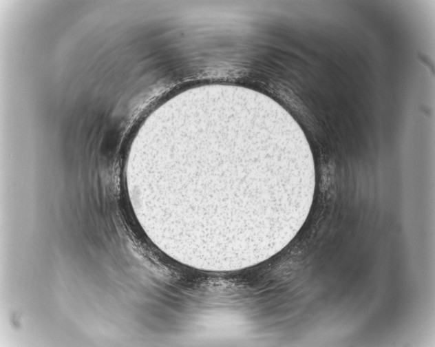 X0000101440632200807281023