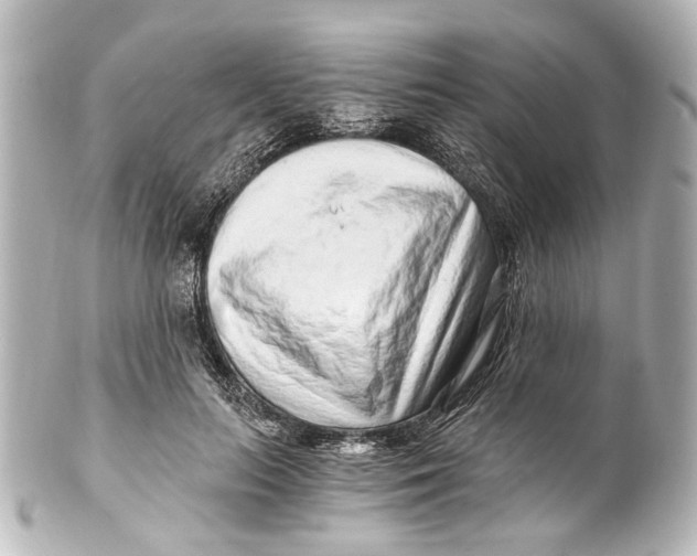 X0000101440647200807281024