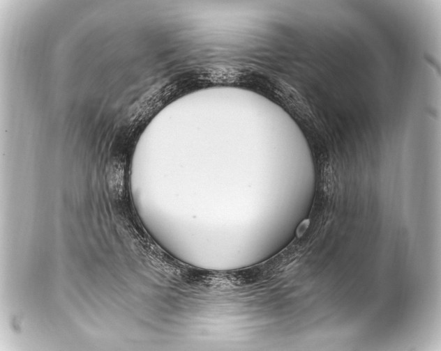 X0000101440697200807281023