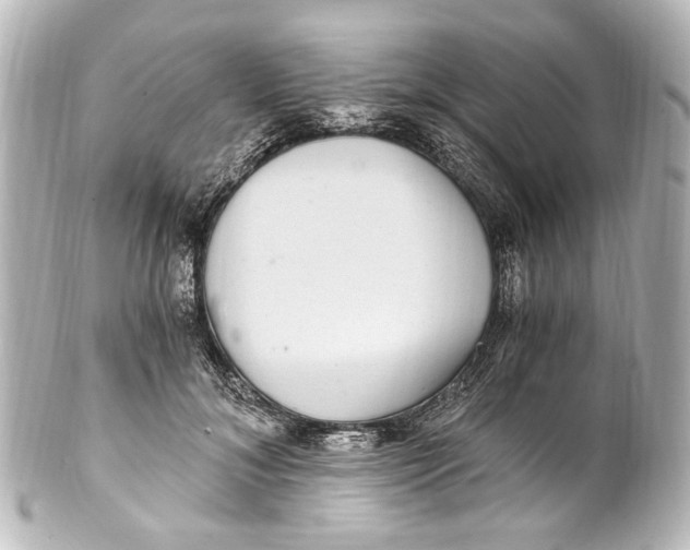 X0000101440700200807281023