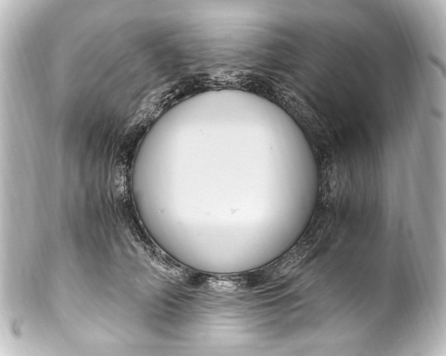 X0000101440706200807281023