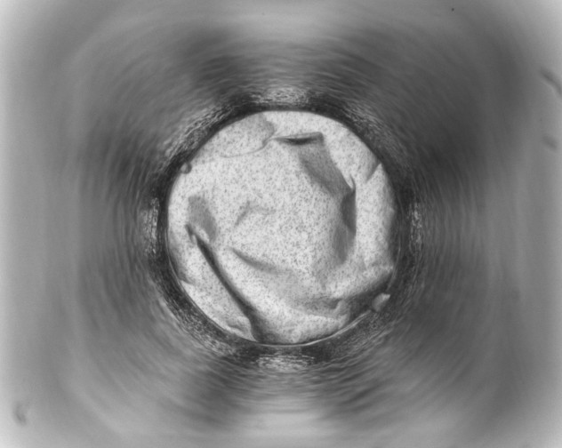 X0000101440739200807281022