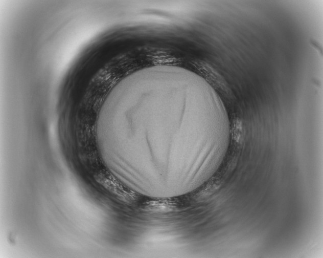 X0000101440763200807281022