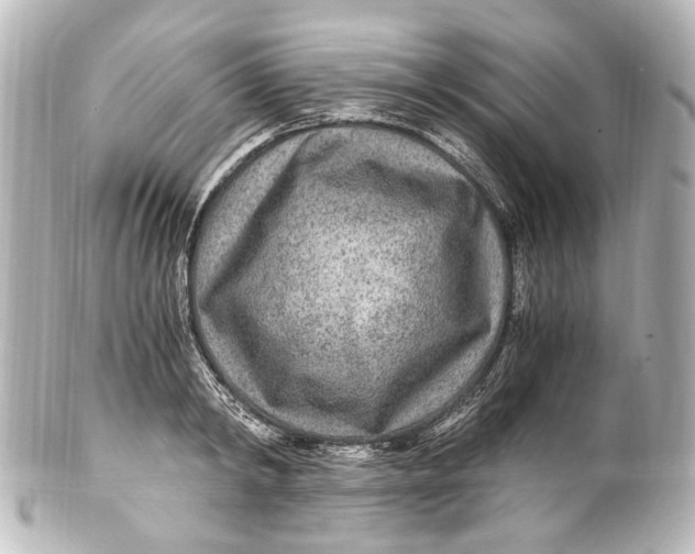 X0000101440798200807281021