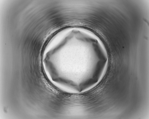 X0000101440840200807281021