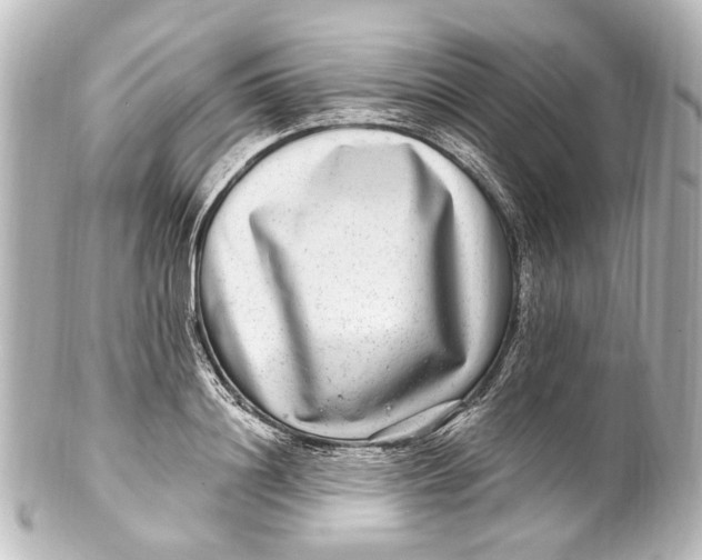 X0000101440844200807281021