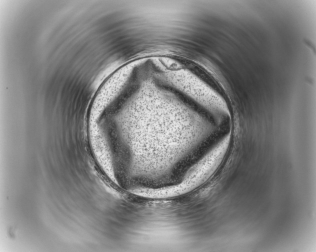 X0000101440858200807281021