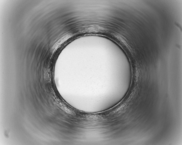 X0000101441018200807281018