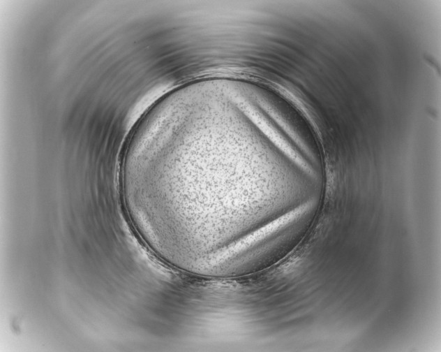 X0000101441050200807281018