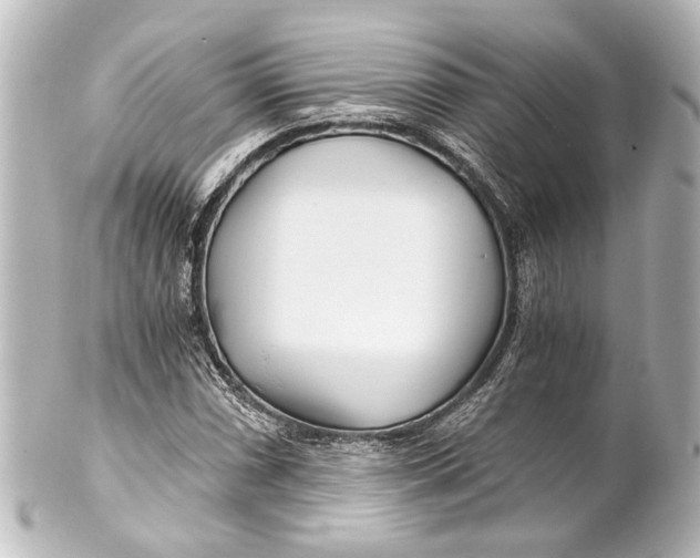 X0000101441066200807281017