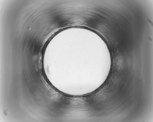 X0000101441126200807281016