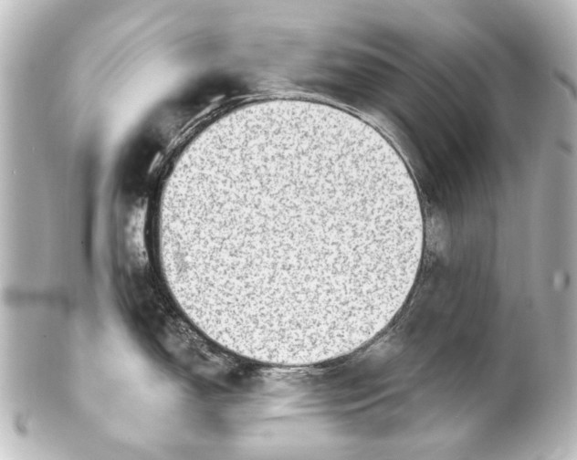 X0000101441150200807281017