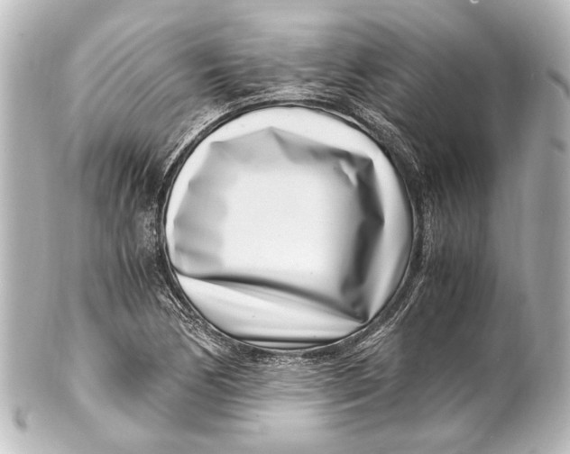 X0000101441170200807281016