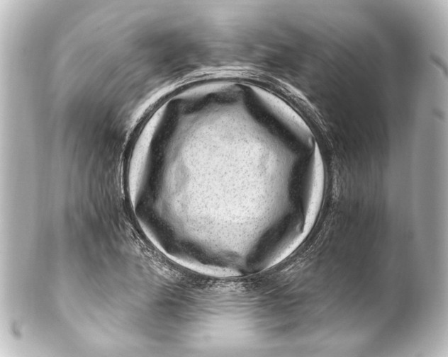 X0000101441174200807281016