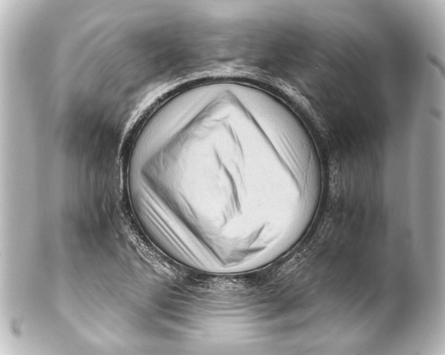 X0000101441270200807281014