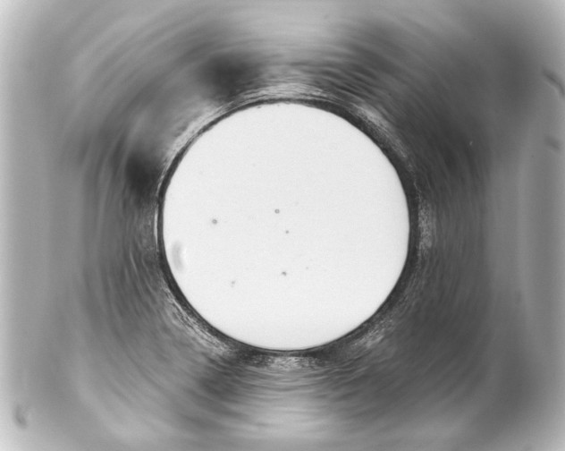 X0000101441322200807281014