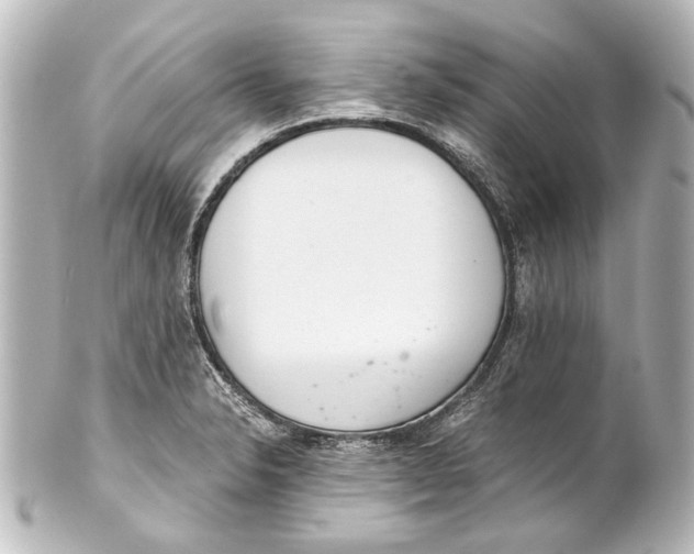 X0000101441326200807281014