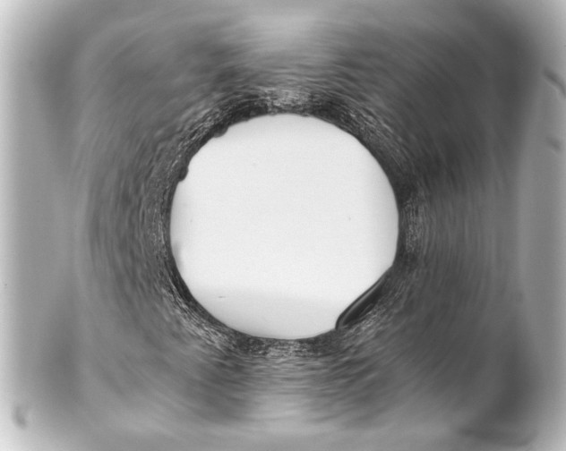 X0000101441345200807281013