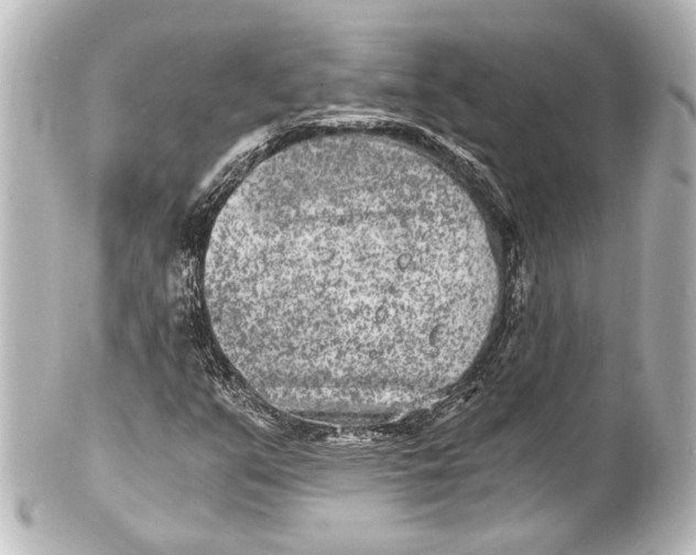 X0000101441351200807281013