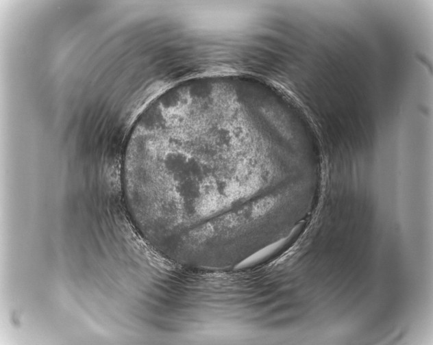 X0000101441409200807281012