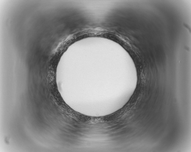 X0000101441447200807281012