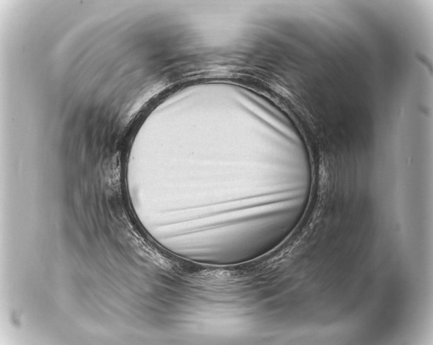 X0000101441450200807281012