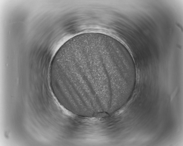 X0000101441533200807281011