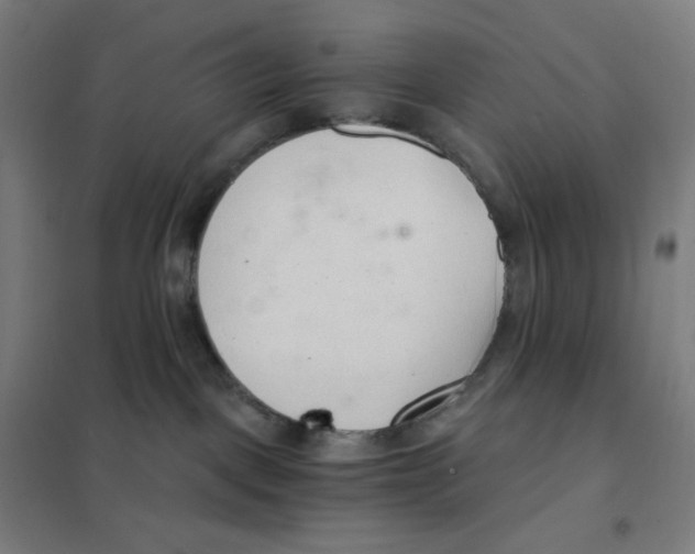 X0000101440093200808041225