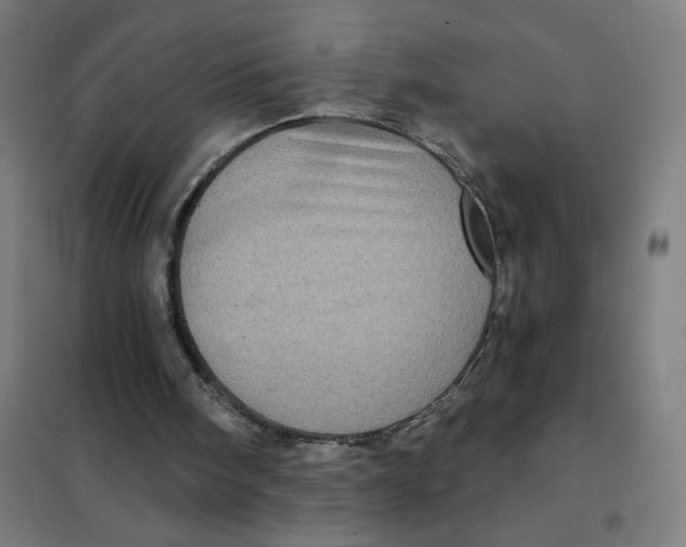 X0000101440098200808041224