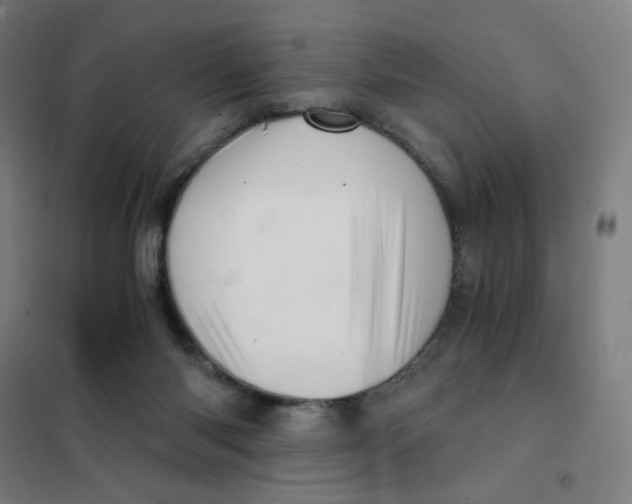 X0000101440118200808041224
