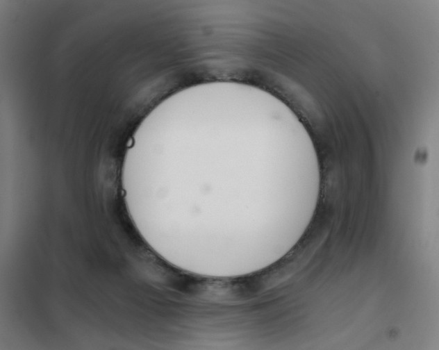 X0000101440121200808041223