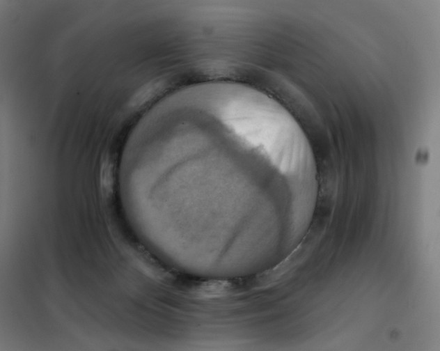 X0000101440124200808041223