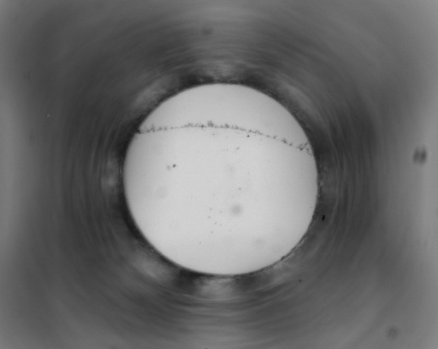 X0000101440132200808041223