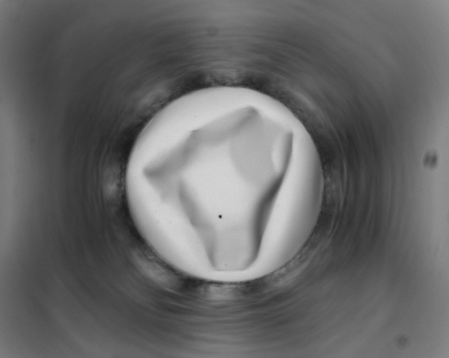 X0000101440134200808041223
