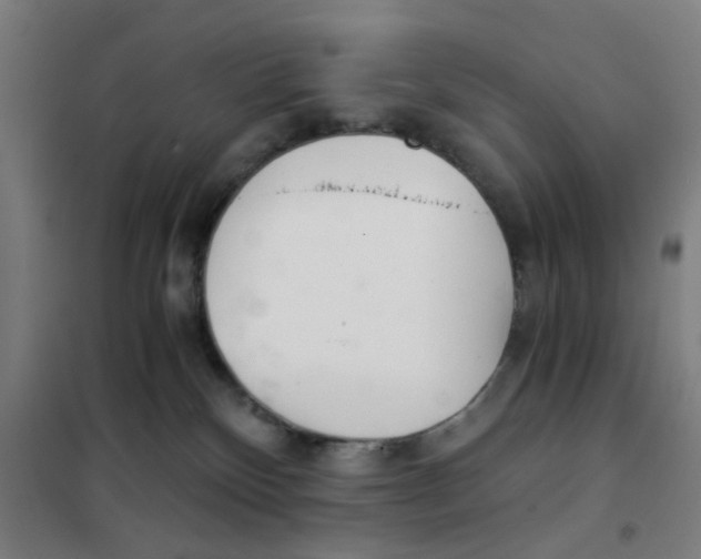 X0000101440136200808041223