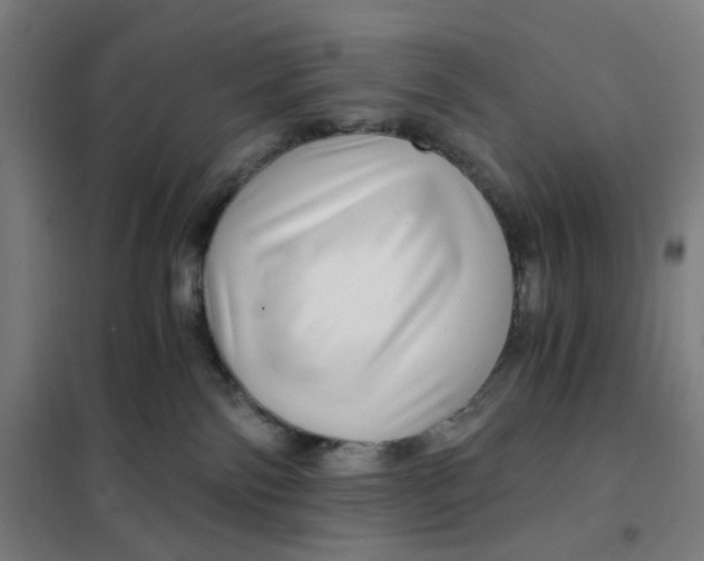 X0000101440138200808041223