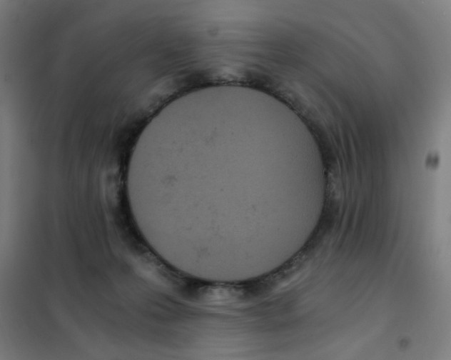 X0000101440223200808041222