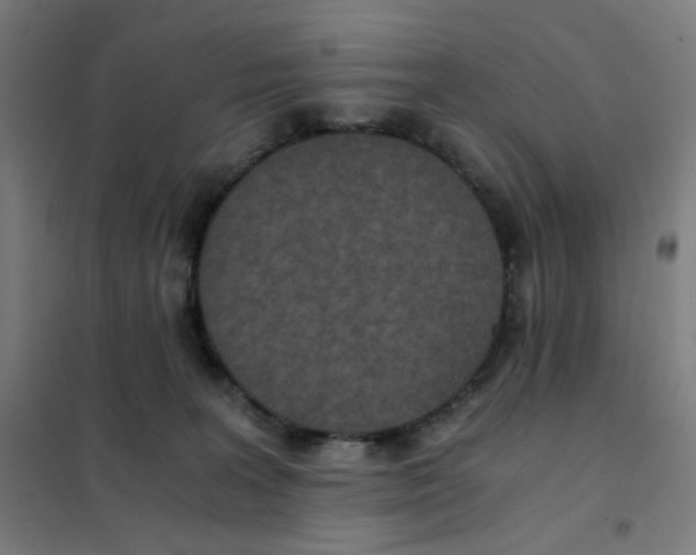 X0000101440227200808041222