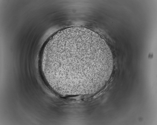X0000101440242200808041221