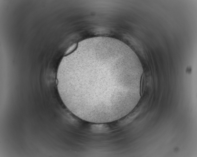 X0000101440281200808041222