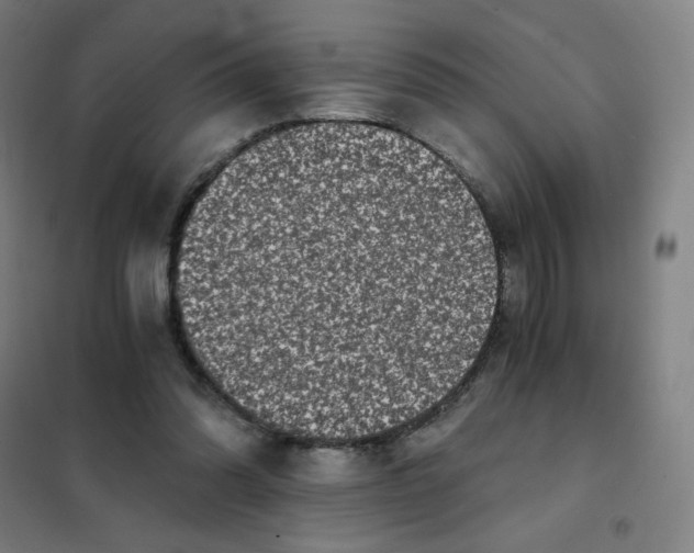 X0000101440302200808041221