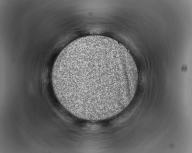 X0000101440311200808041221