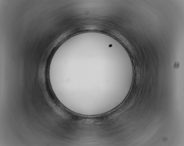 X0000101440482200808041218