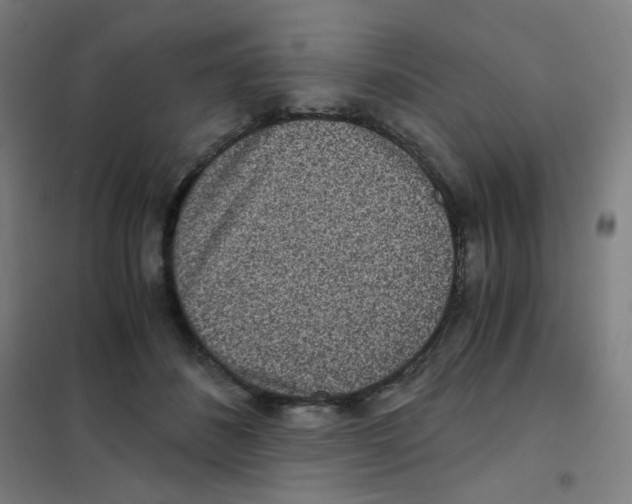 X0000101440508200808041218