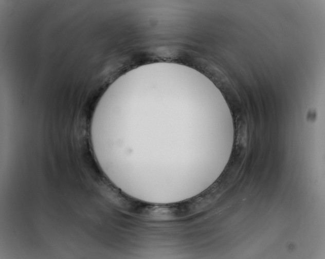 X0000101440518200808041218