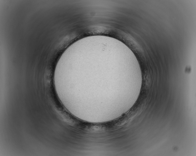 X0000101440546200808041217